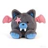 Peluche Enhypen Sunoo Jake Animale di Peluche Cartoon con Imbottitura in Cotone PP per Bambini e Collezionisti