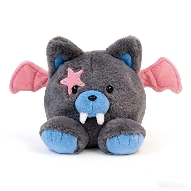 Peluche Enhypen Sunoo Jake Animale di Peluche Cartoon con Imbottitura in Cotone PP per Bambini e Collezionisti