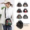 Bolsas femininas – Bolsas transversais