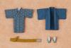 Nendoroid Doll Outfit Set Kimono Boy [Navy]