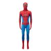 Myers Black Spider-Man onesie bodysuit men and women adult children Gwen cos costume headgear suit