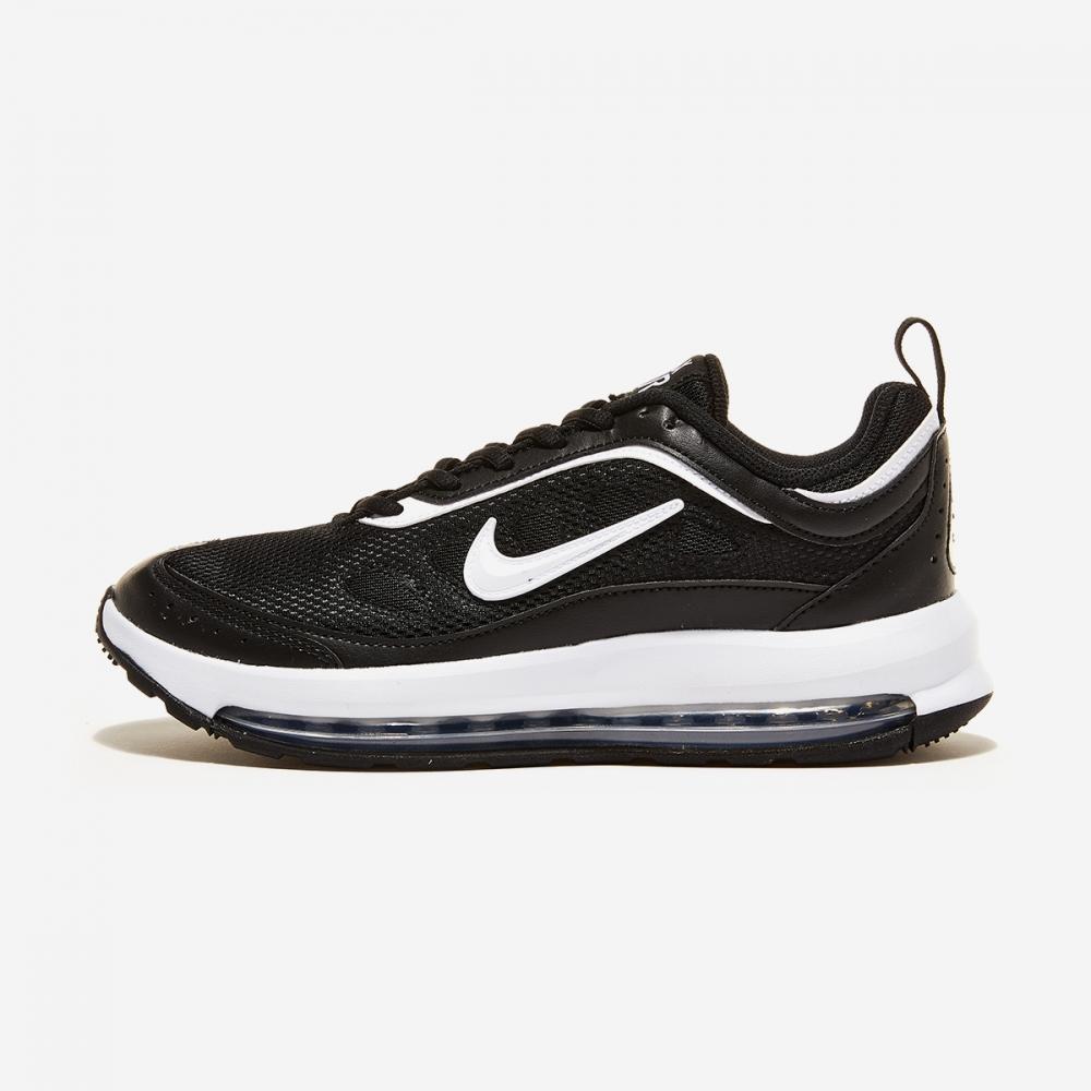 

Nike Air Max AP (002)