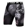 Mens Training Compression Set Boxing MMA Kickboxing Gym Workout