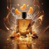 Khadlaj Titan Eau De Parfum 100ml