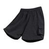 Pantaloni scurți sport pentru bărbați, Pantaloni casual subțiri de vară pentru bărbați, Pantaloni scurți cu uscare rapidă, Pantaloni de cinci sferturi