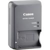 Canon Battery Charger CB-2LZ