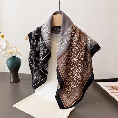 Accesorios – Bufandas