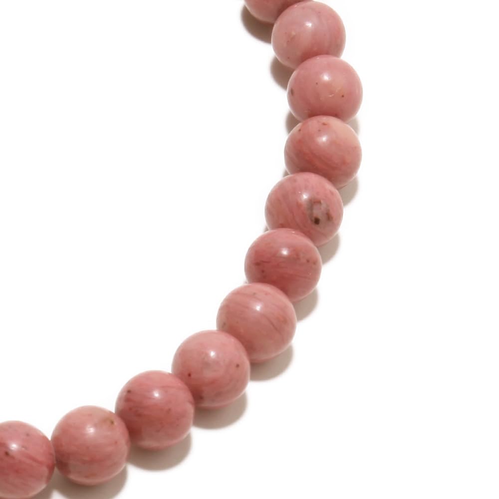 Prayer Beads In Natural Red Red Sanskrit Tenbo Bag Handmade Prayer Beads That Can Be Used by All Domestically Prayer Beads Prayer Beads Manufacturer