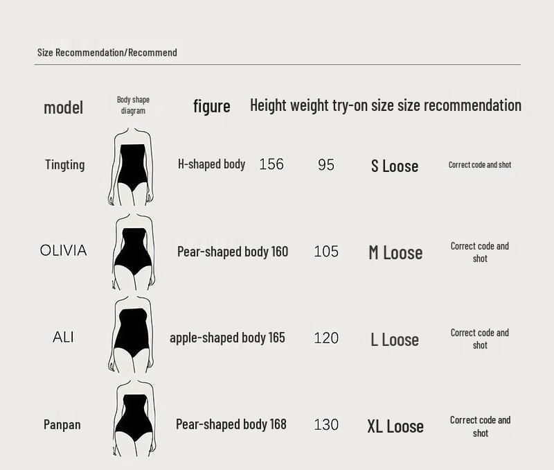 VICTORIA&VERA Women's Puppy Jacquard Knit Sweater