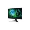 Écran - SAMSUNG - Odyssey G5 G53F - 27" - QHD (2560x1440) - 200 Hz