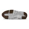 Nike Huarache Run Lifestyle Tenisky pre väčšie deti FD4632-181