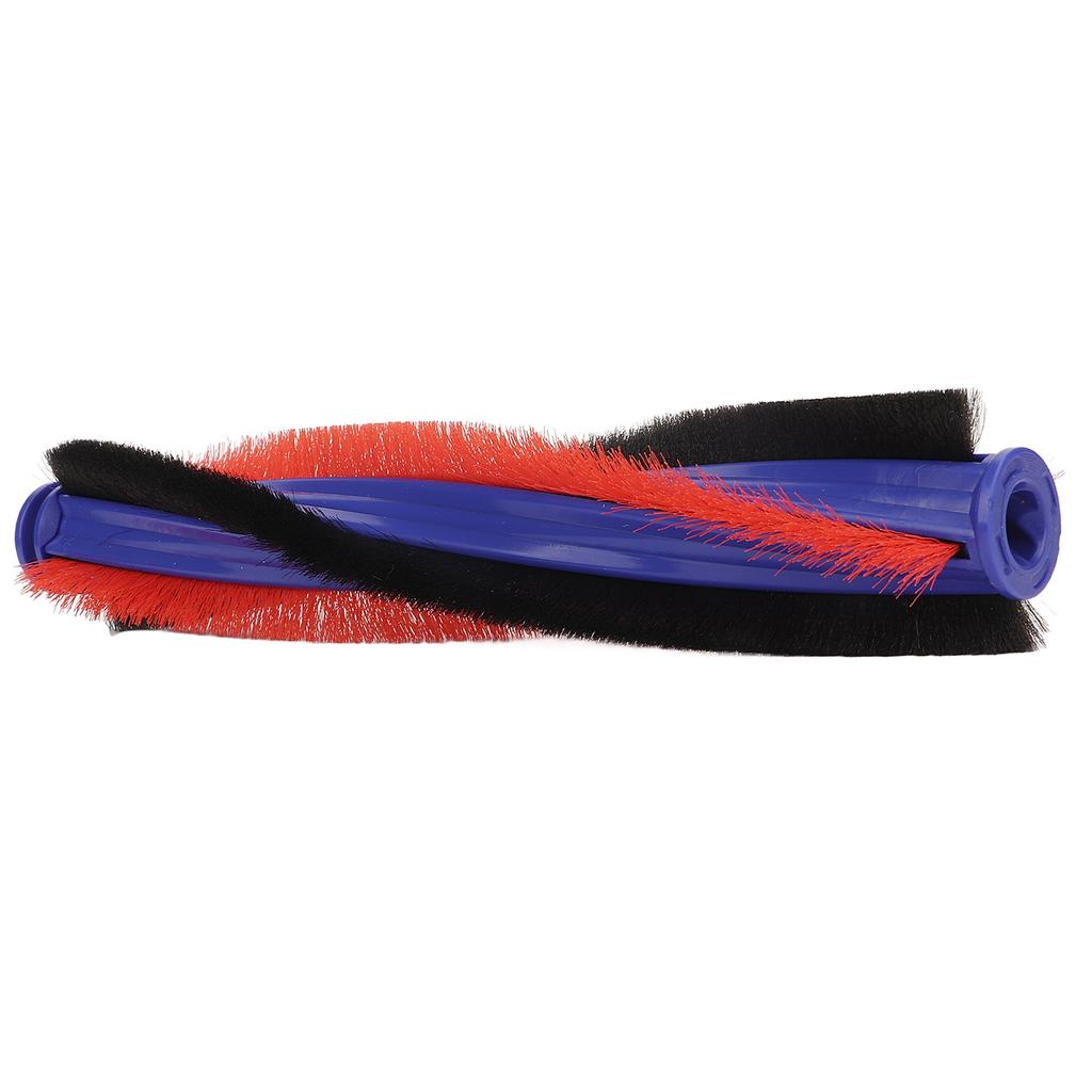 Vacuum Roller Brush ABS Strong Water Absorption Vacuum Cleaner Brushroll DC52 DC78 DC54 CY18 CY22