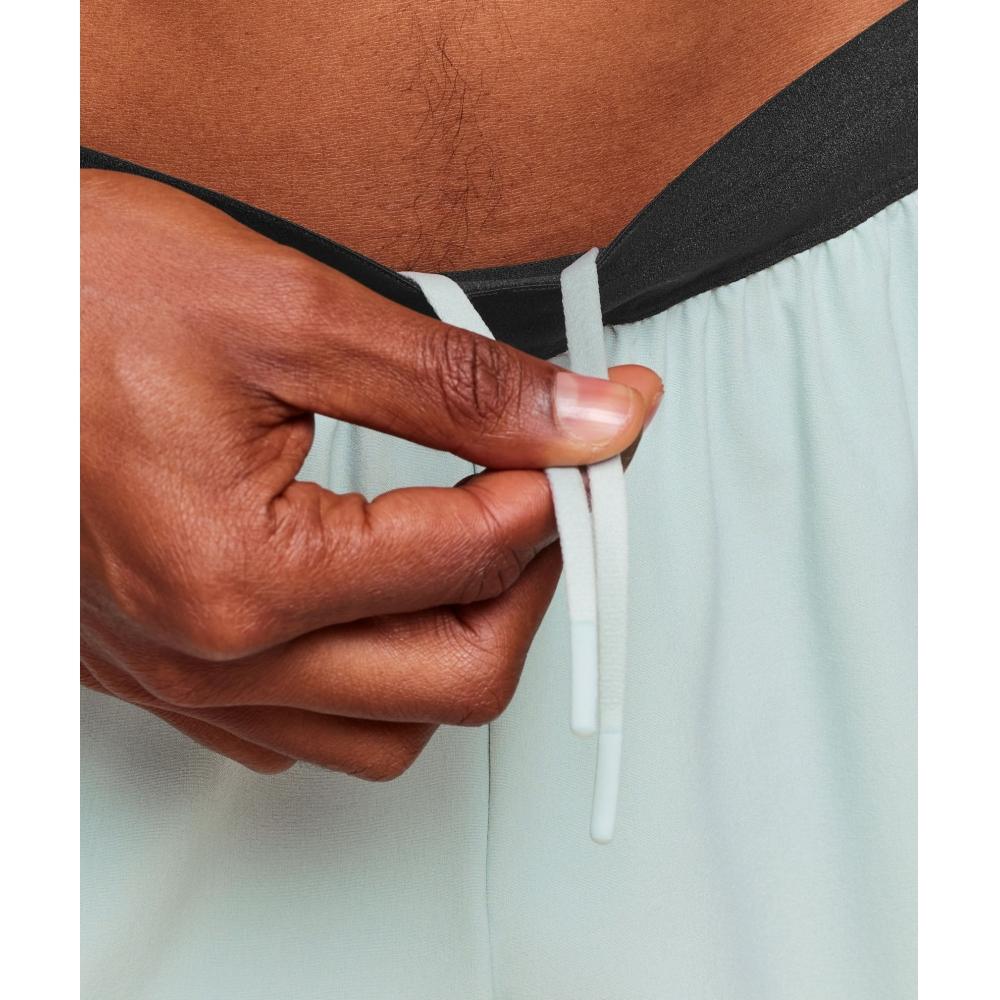 Gymshark Fit Repeat 6  Shorts Morning Blue A2b1e Udbn