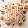 Cat Pumpkin Maple Leaf Cushions Pillowcase Polyester Cushion Cover Throw Pillow Sofa Decoration Pillowcover Home Decor