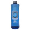 Paimoa Mist 1 Pcs 1L