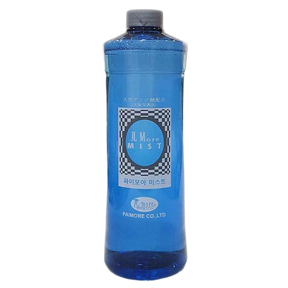 Paimoa Mist 1 Pcs 1L