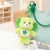 Ciondolo Sonoro Orsetti del Cuore Love Bear Portachiavi Peluche