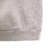Maison Margiela made in Italy Short sleeve sweat 10 Gray Men's Used