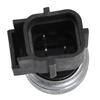 1711554 19187535 A/C Pressure Switch Sensor MT1192 5073617AA Fit For Dodge Ram 1500 2500 3500 Jeep Liberty Grand Cherokee