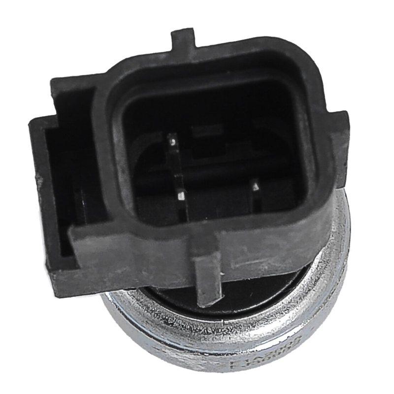 1711554 19187535 A/C Pressure Switch Sensor MT1192 5073617AA Fit For Dodge Ram 1500 2500 3500 Jeep Liberty Grand Cherokee