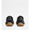 Tod S SneakerS Xxm13m0ko30vnwyqa5
