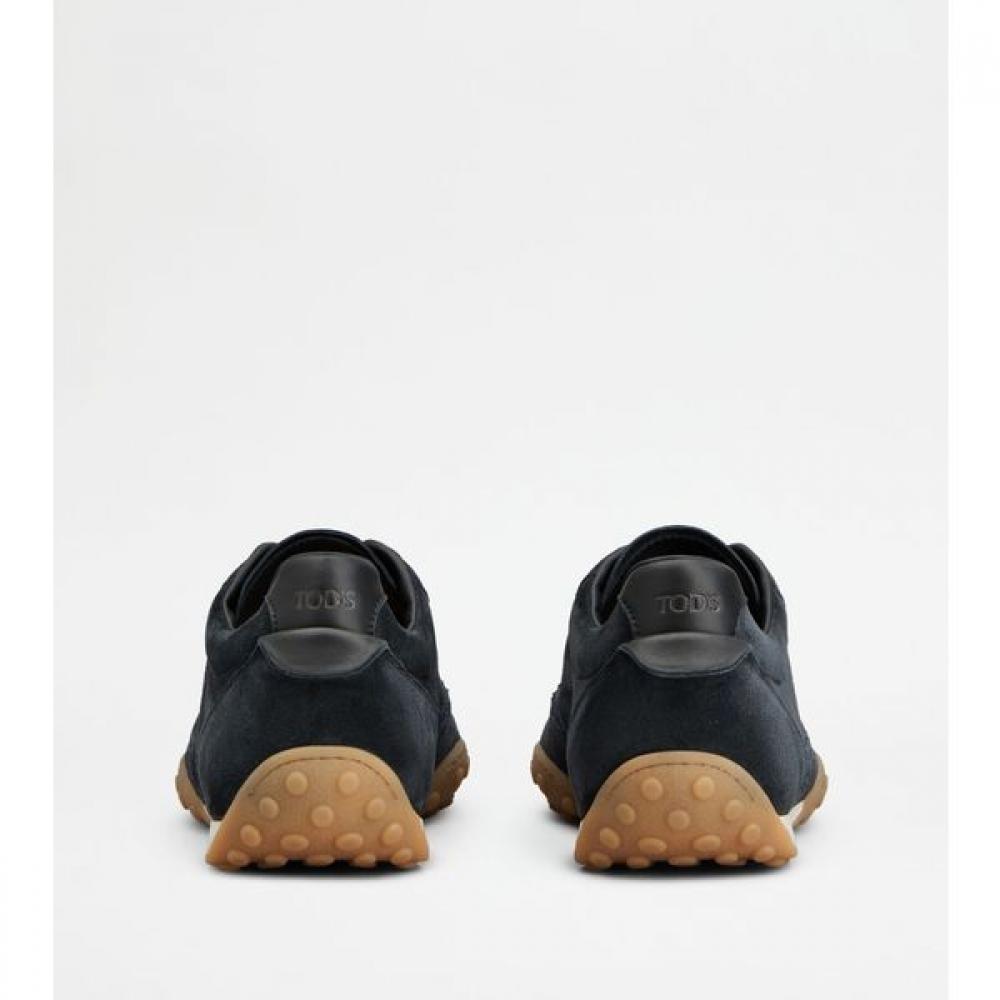 Tod S SneakerS Xxm13m0ko30vnwyqa5