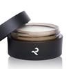 Retouch Hair Balm Men's Balm Center Part Mash Styling Shine 40g