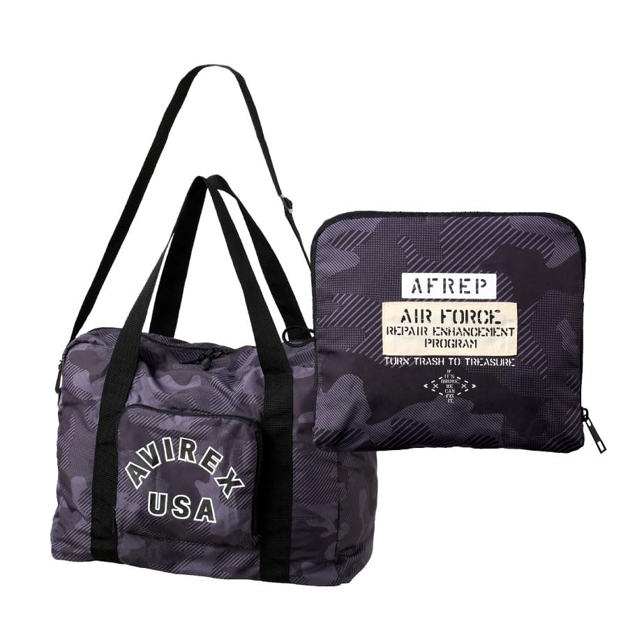 

Сумка AVIREX Тоут Дорожная Складная Ручная кладь Дорожная Дорожная Дорожная Сумка AVIREX Ручная кладь, Сумка, Складная, Сумка, Сумка, Сумка, Милая, Детская, Детская, Товары, Принадлежности, чёрный