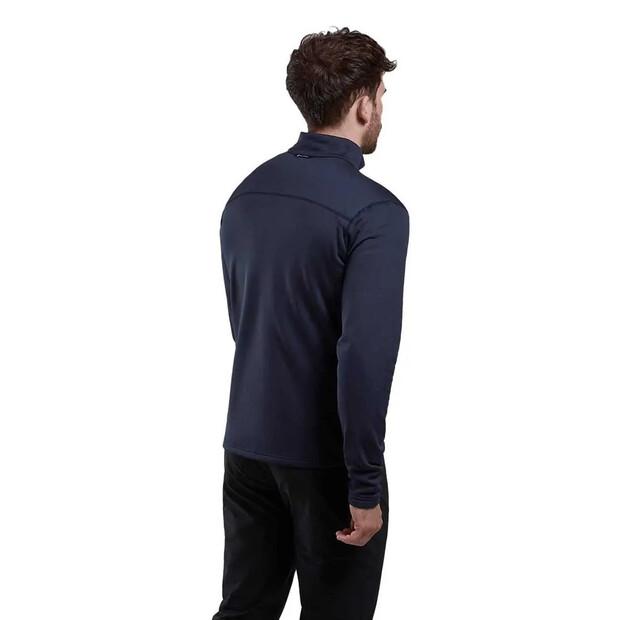 Montane Флис Fury Lite