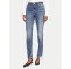 Gonne e pantaloni da donna – Jeans
