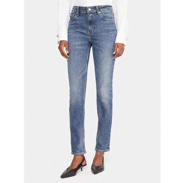 

Джинсы Tommy Hilfiger Kris EU 32_28