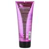 Curl Care, Curl Defining Cream, 6.7 Fl Oz (198 Ml)