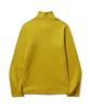 SIERRA DESIGNS W) Helen Power Stretch Half-Zip Yellow