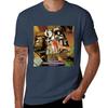 Necroticism descanting the insalubrious TShirt Soft Durable Cotton TShirt
