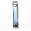 Door handle garnish with button cover for Hino Airloop truck door knob Truck accessories and exterior Profia/Ranger Pro. Chrome-plated parts. parts.