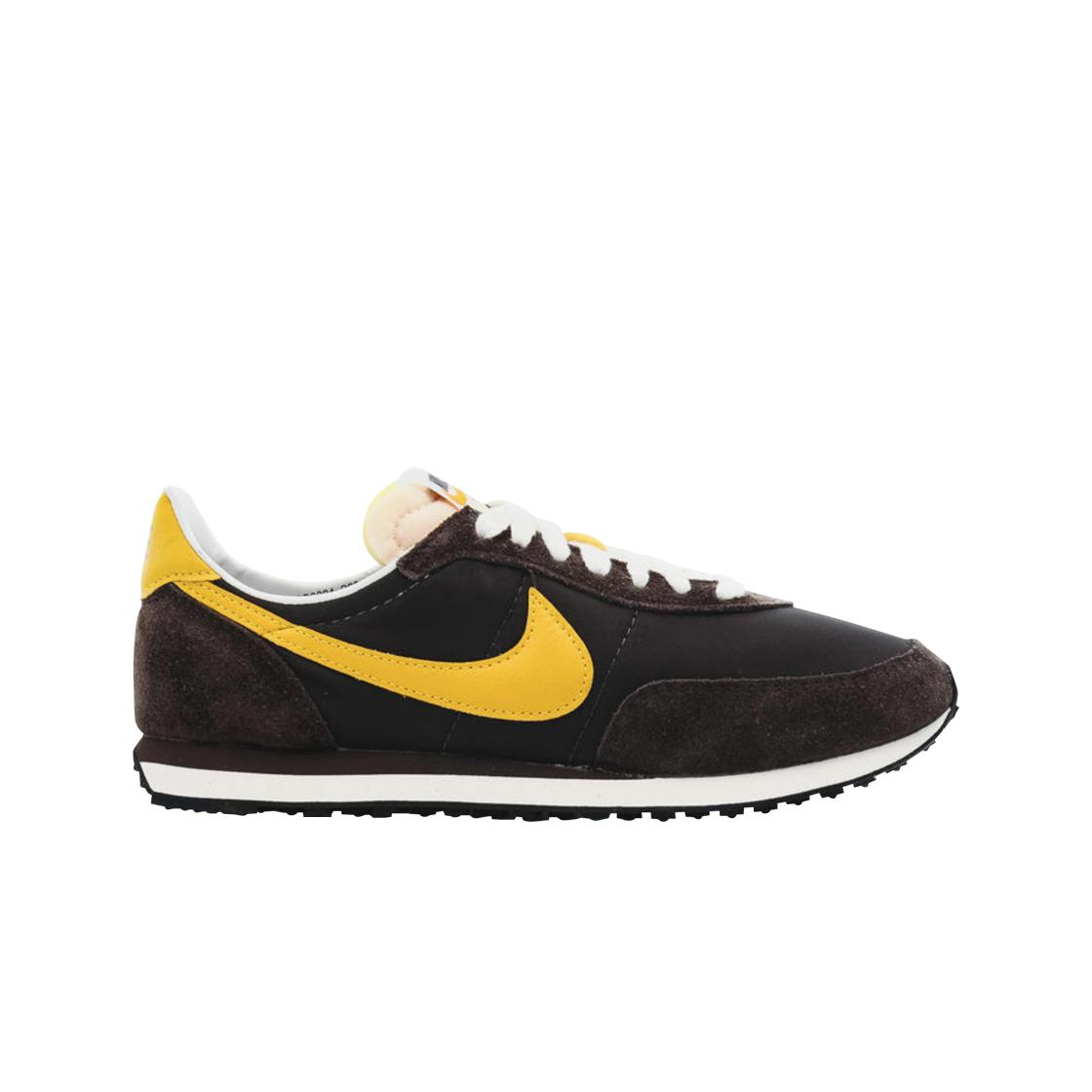 

Nike Waffle Trainer 2 Sp Velvet Brown 240(US 6)