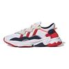 Adidas Ozweego 'Scarlet' EH3215