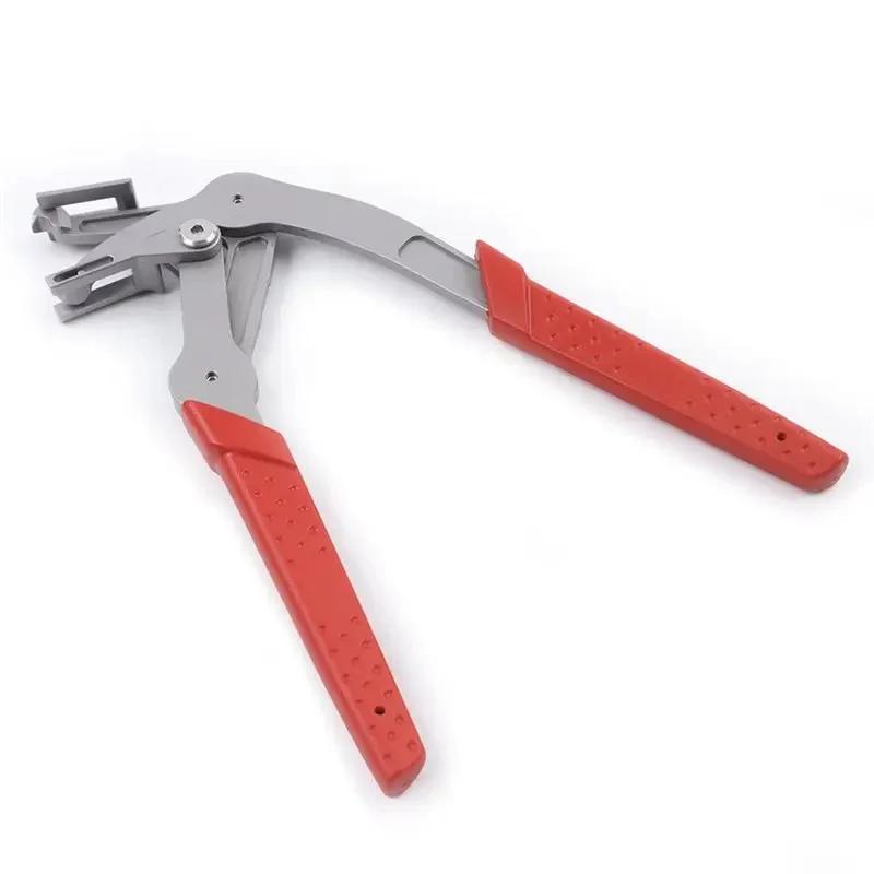 Universal Clip Pliers Plier For Car Door Panel Car Paint & Tools Trim Clip Removal Plier Tool Multi Functional Pincers Tongs