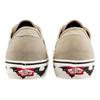 Vans Style 36 Decon Sf Khaki Unisex Vans VN0A3MVL2U4