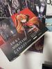 [USED] Evangelion amiami×AMAKUNI 6/1 scale Asuka figure
