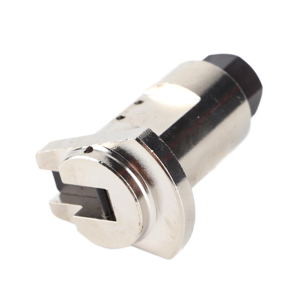 Suspension Strut Spreader Tool Easy To Use Efficient Universal Compatibility Shock Absorber Sheephorn Separator Tool