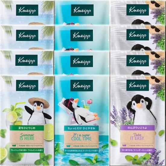 

виды набора из 12 упаковок солей для ванны Kneipp аромат Супер Мята аромат Лайм Мята Лаванда Мята 50 г x 4 упаковки x 3 всего 12 упаковок [НОВЫЙ] [3 мятных, набор] + + виды,