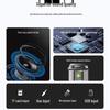 Edifier PW312S Portable Bluetooth Karaoke Speaker (CN Version)