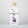 Sulei Lavender Soothing Shower Gel