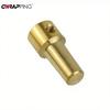 High Accuracy Motor Shafts Collet Sleeve Adapter Motor Shafts Adapter for Car Home Motorcycle Shafts Adapter Tools Accessory