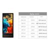ESP32-S3 1.91" AMOLED CNC (Random Color) - Item No. 28872