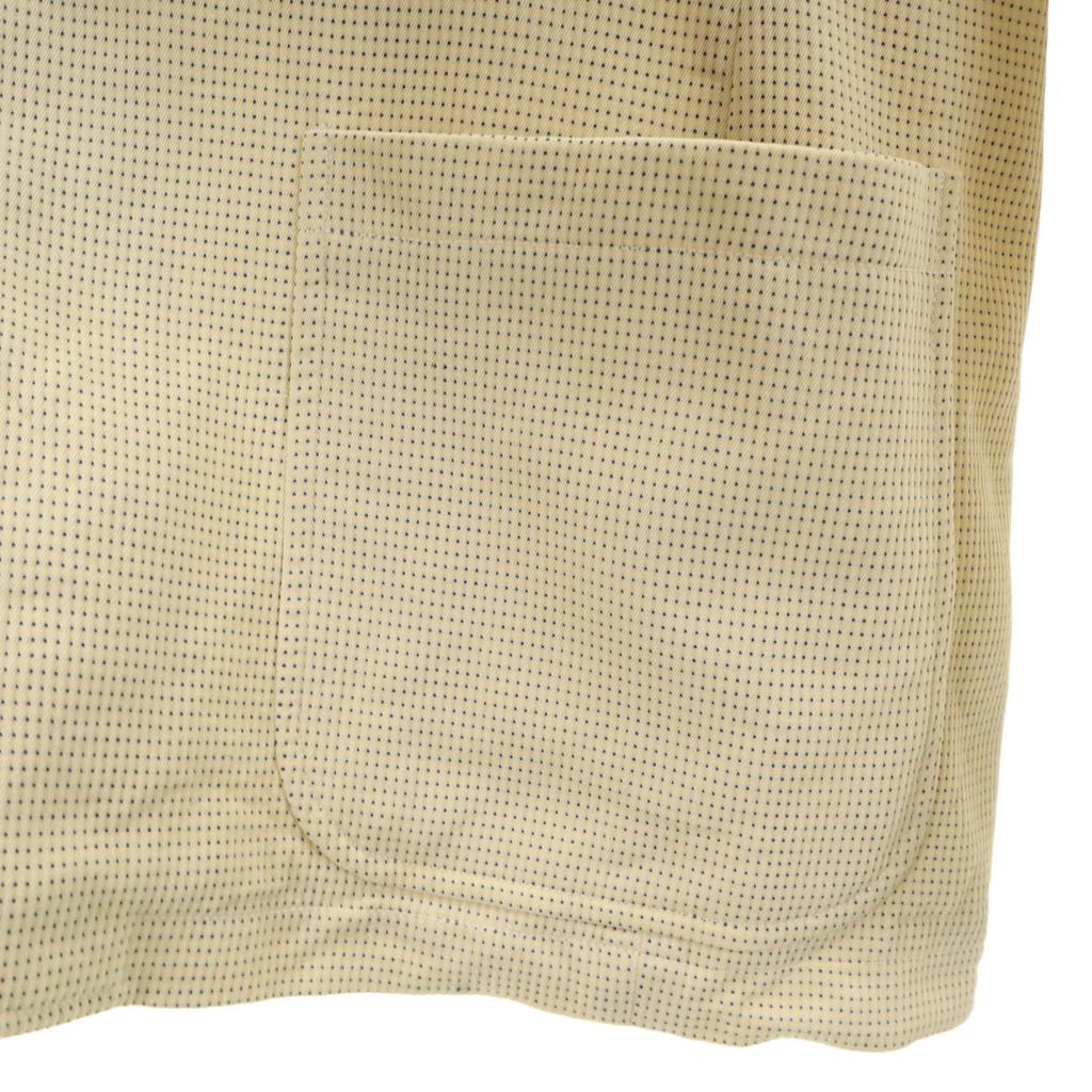 KENZO 90s Made in Japan Old tailored jacket 2 beige Men's Used