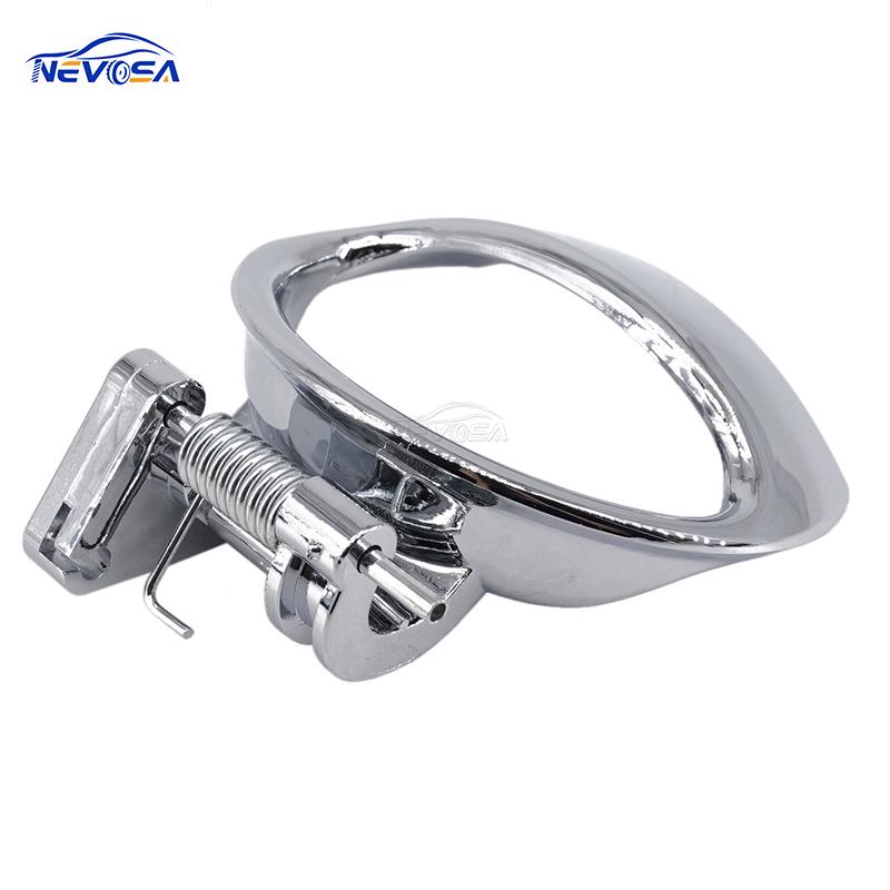 

Подходит для 06-11 Chevrolet: Внутренняя ручка двери с правой стороны NEVOSA