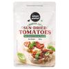 Urban Platter Pomodoro Secco, 100g