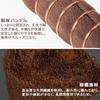 KALOLINNA Palm Brush, Kitchen Scrubbing Brush, for Cleaning Pans, Pans, and Woks, Removing Grease, Made with Natural Materials, Durable, and Perfect f